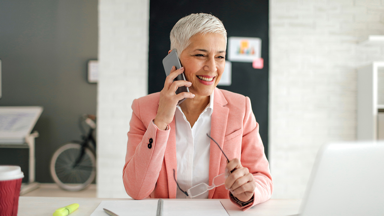 Women's wealth and well-being